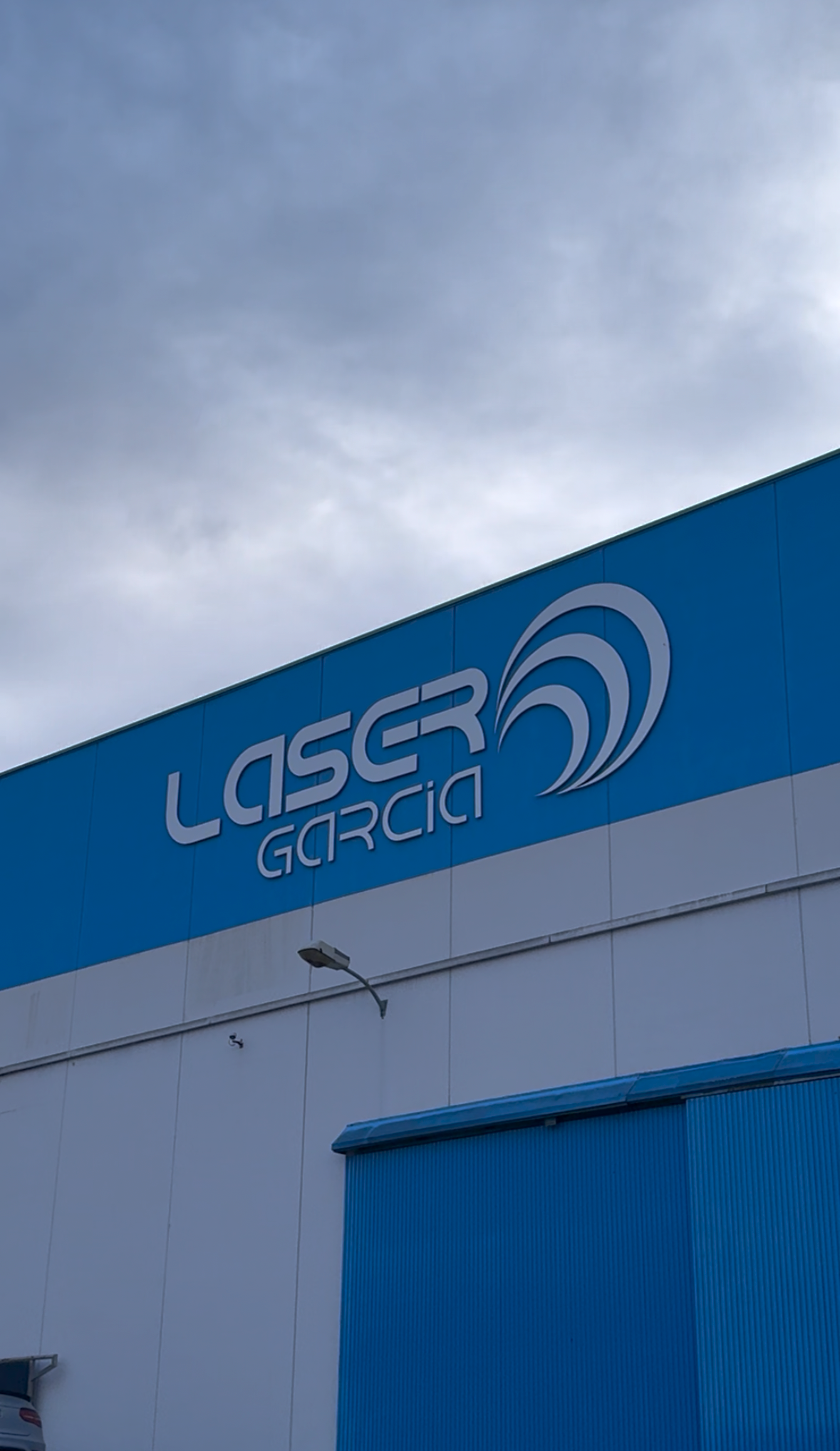 Instalaciones Grupo Pulicorte