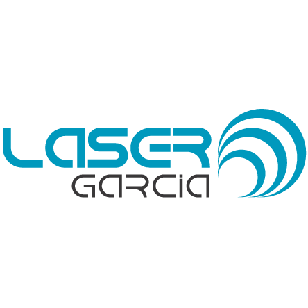 Laser García
